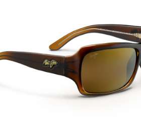 BrightEyes Sunglasses