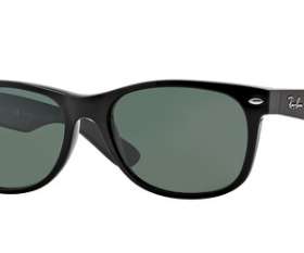 BrightEyes Sunglasses