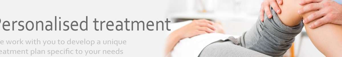 Inertia Health Group Banner