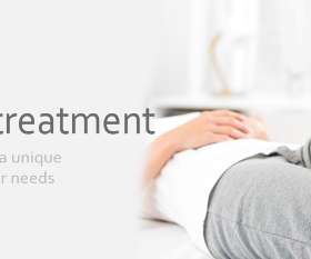 Inertia Health Group