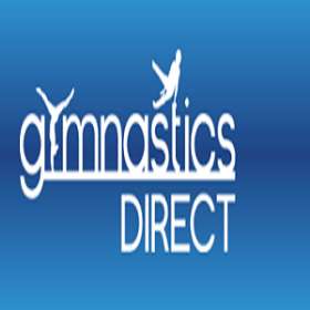 Gymnastics Direct