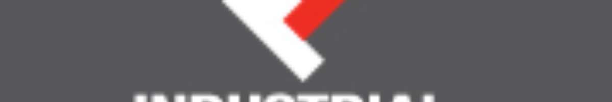 Industrial Steps & Ladders Pty Ltd Banner