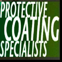 Central Coast Metal Protectives Pty Ltd Logo