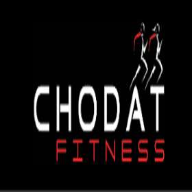 Chodat Fitness