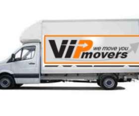 Vipmovers