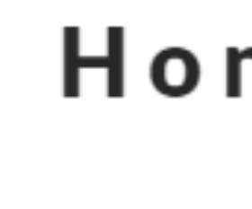 GMI Homes Pty Ltd