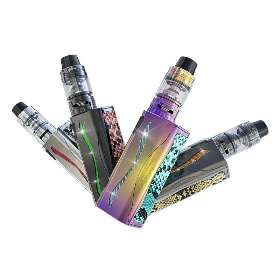 Vapester Vaping Online Vape Store