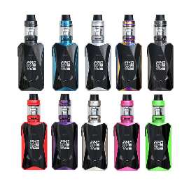 Vapester Vaping Online Vape Store