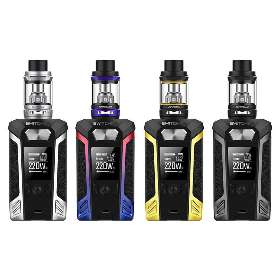 Vapester Vaping Online Vape Store