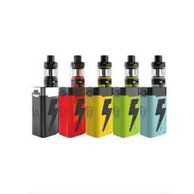 Vapester Vaping Online Vape Store