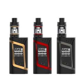 Vapester Vaping Online Vape Store