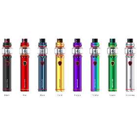 Vapester Vaping Online Vape Store