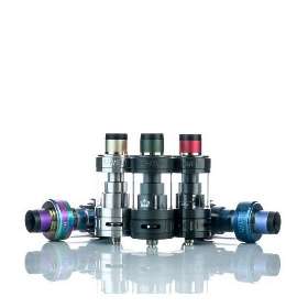 Vapester Vaping Online Vape Store