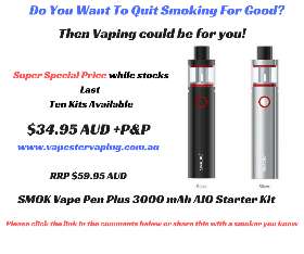 Vapester Vaping Online Vape Store