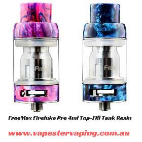 Vapester Vaping Online Vape Store