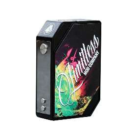 Vapester Vaping Online Vape Store