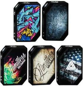 Vapester Vaping Online Vape Store