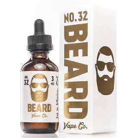 Vapester Vaping Online Vape Store Australia