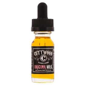 Vapester Vaping Online Vape Store Australia