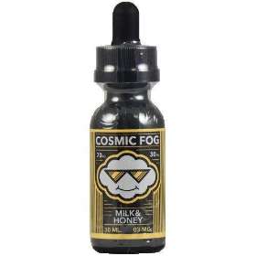 Vapester Vaping Online Vape Store Australia