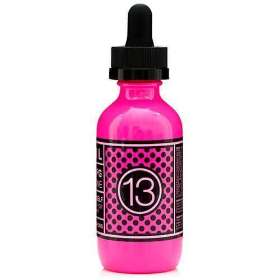 Vapester Vaping Online Vape Store Australia