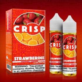 Vapester Vaping Online Vape Store Australia