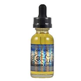 Vapester Vaping Online Vape Store Australia