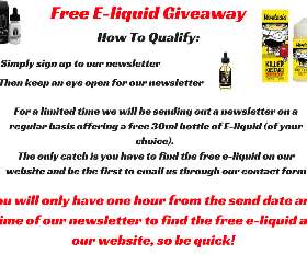 Vapester Vaping Online Vape Store Australia