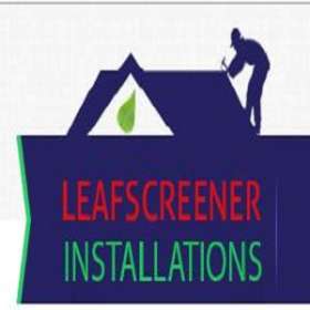 LeafScreener Installations
