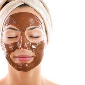 CMA Training Group Pty Ltd