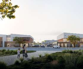 montessoriminds.com.au