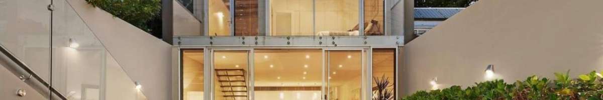 Mayfield Property Buyers Banner