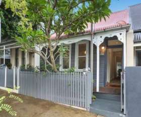 Mayfield Property Buyers