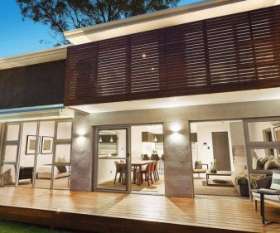 Mayfield Property Buyers