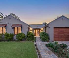 Mayfield Property Buyers