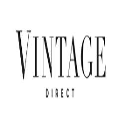 Nicks Wine Merchants