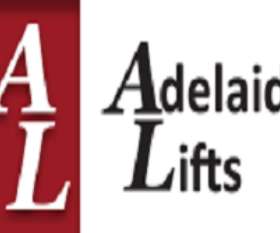 Adelaide Lifts