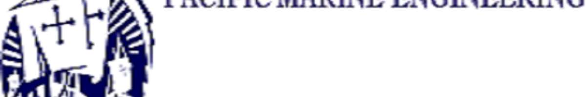 Pacific Marine PTY LTD Banner