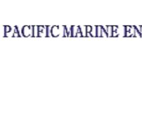 Pacific Marine PTY LTD
