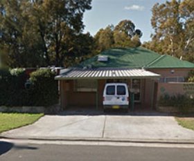 Bankstown Veterinary Hospital