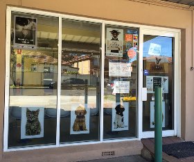 Bankstown Veterinary Hospital