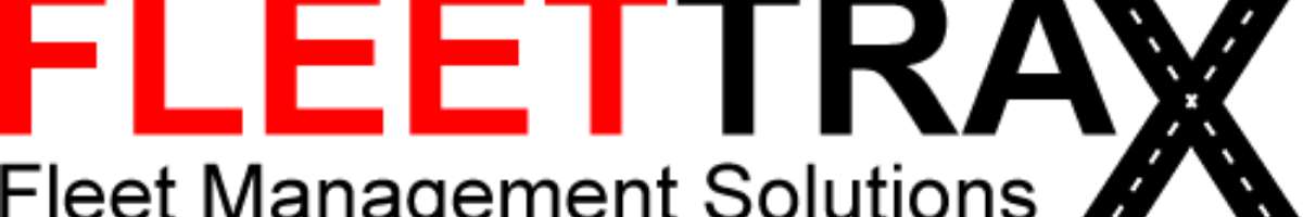 Fleet Trax Banner