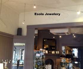 EUREKA LED LIGHTING PTY LTD