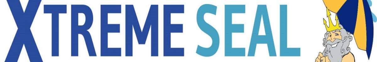 Xtreme Seal Banner