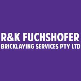 R&K Fuchshofer