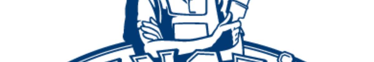 Vinces Painting Banner