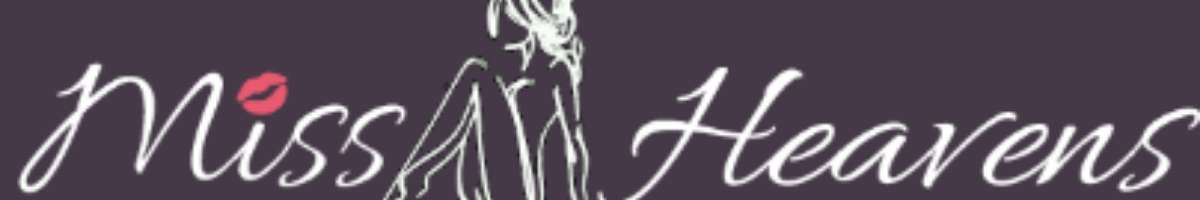 Miss Heavens Banner