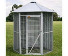 Col Western Sheds Pty Limited