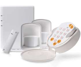 StaySafe Security Pty Ltd