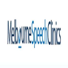 Melbourne Speech Clinics